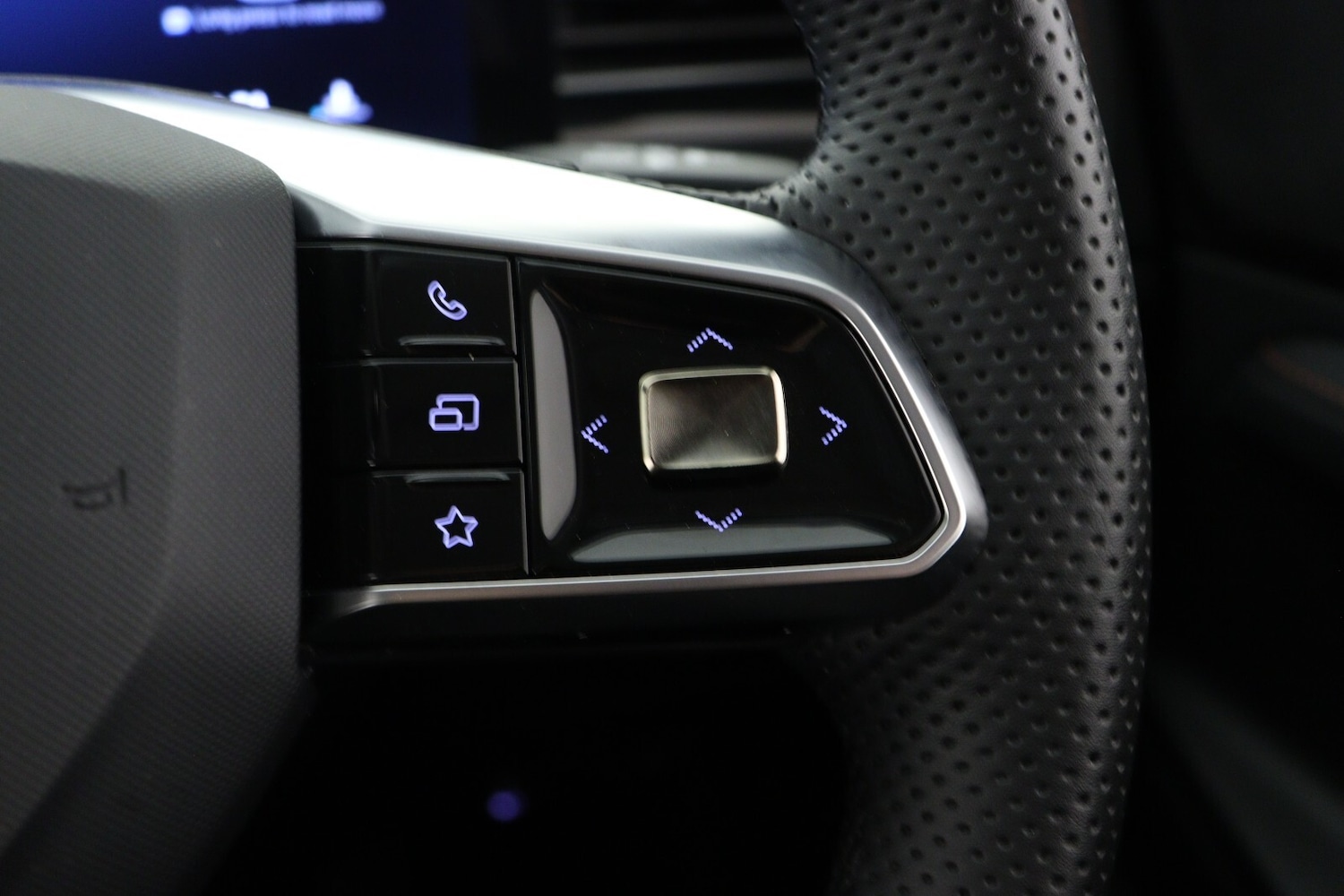 Used MG MG HS 2025 for sale - 76908115: Photo 25