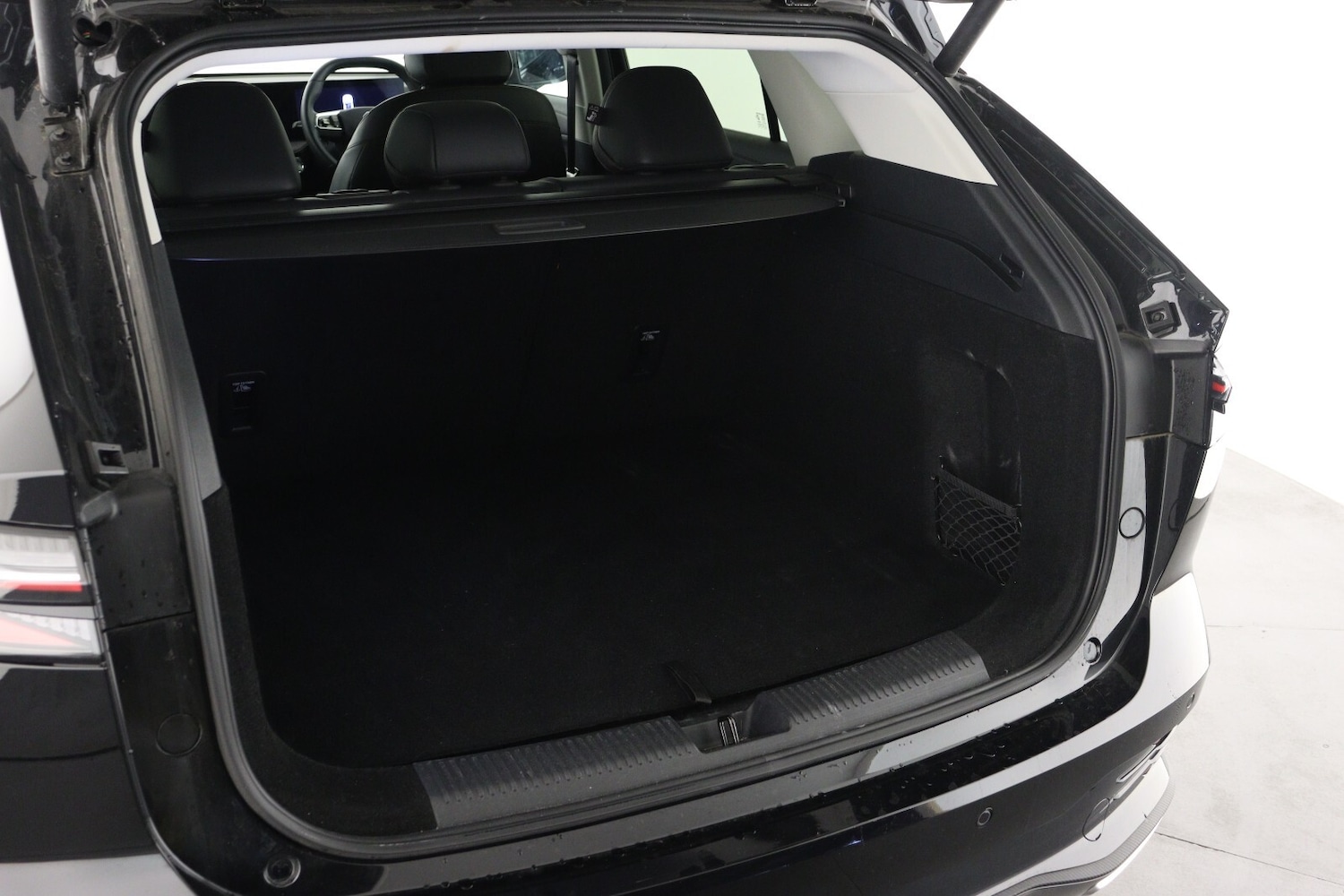 Used MG MG HS 2025 for sale - 76908115: Photo 9