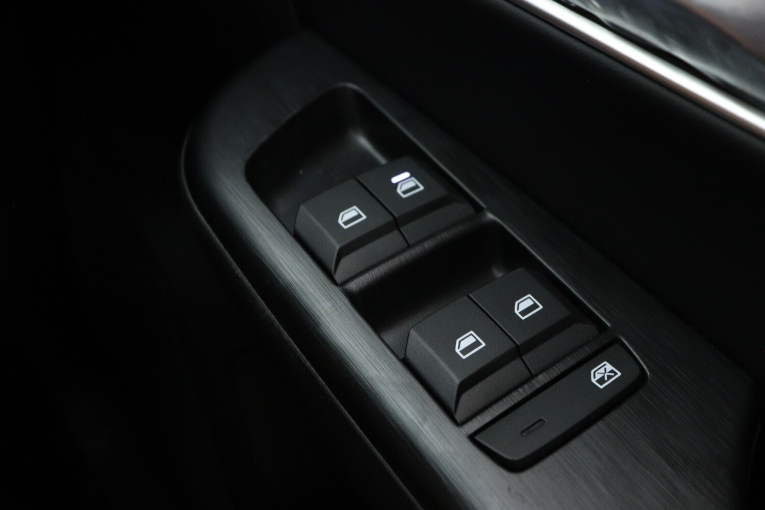 Used MG MG ZS 2024 for sale - 77492637: Photo 25