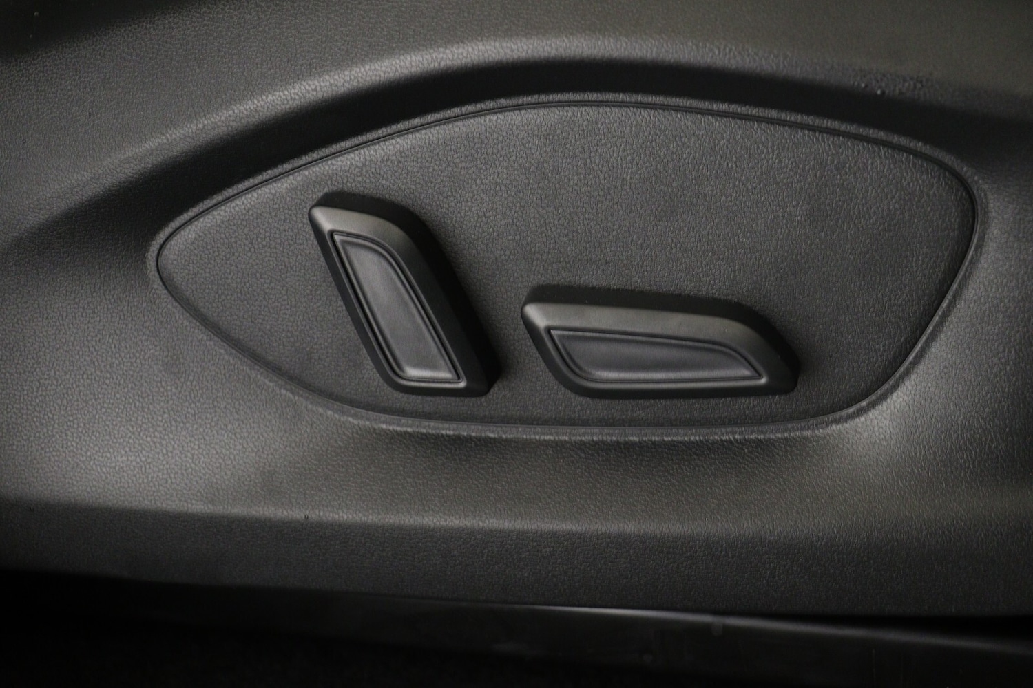 Used MG MG ZS 2025 for sale - 77581405: Photo 14