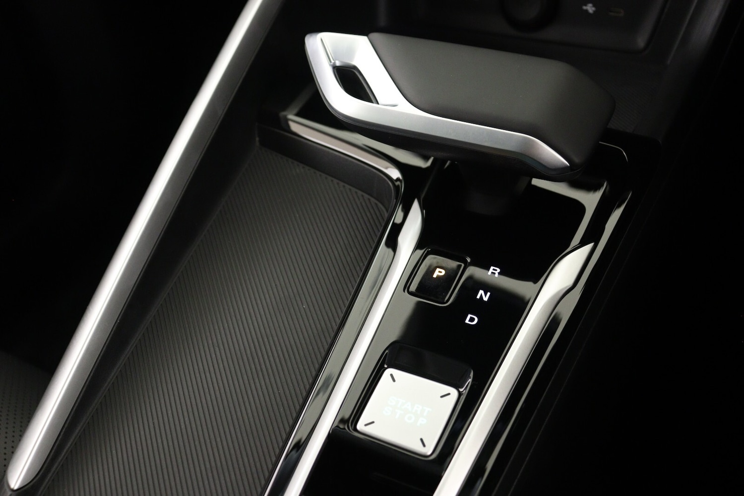 Used MG MG ZS 2025 for sale - 77581405: Photo 23