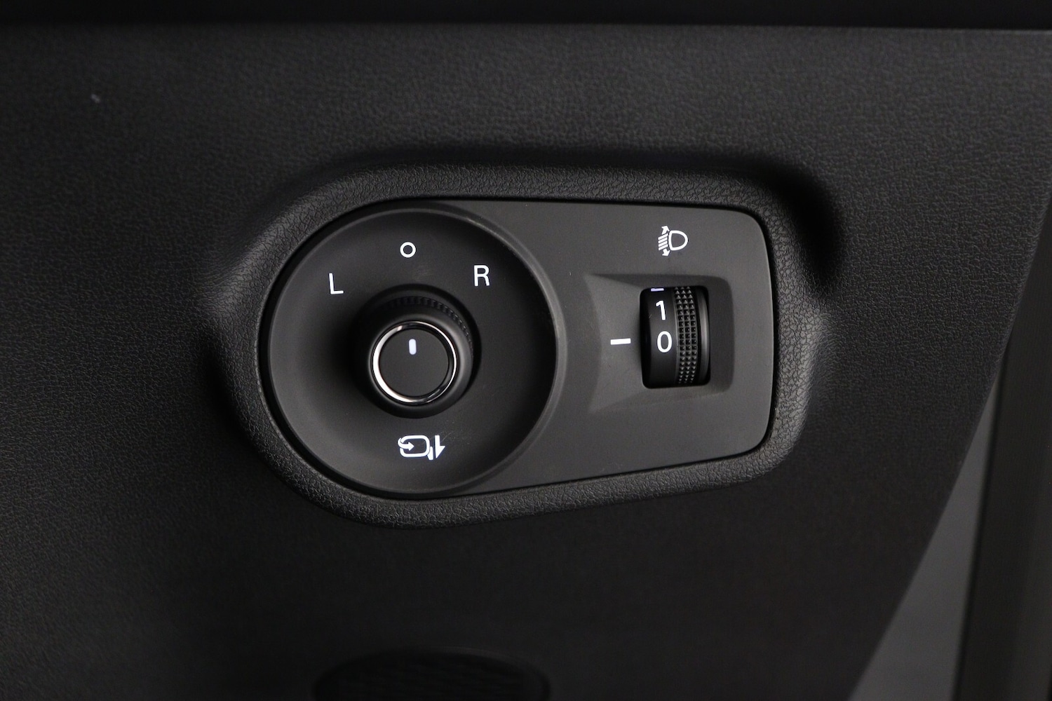 Used MG MG ZS 2025 for sale - 77581405: Photo 28