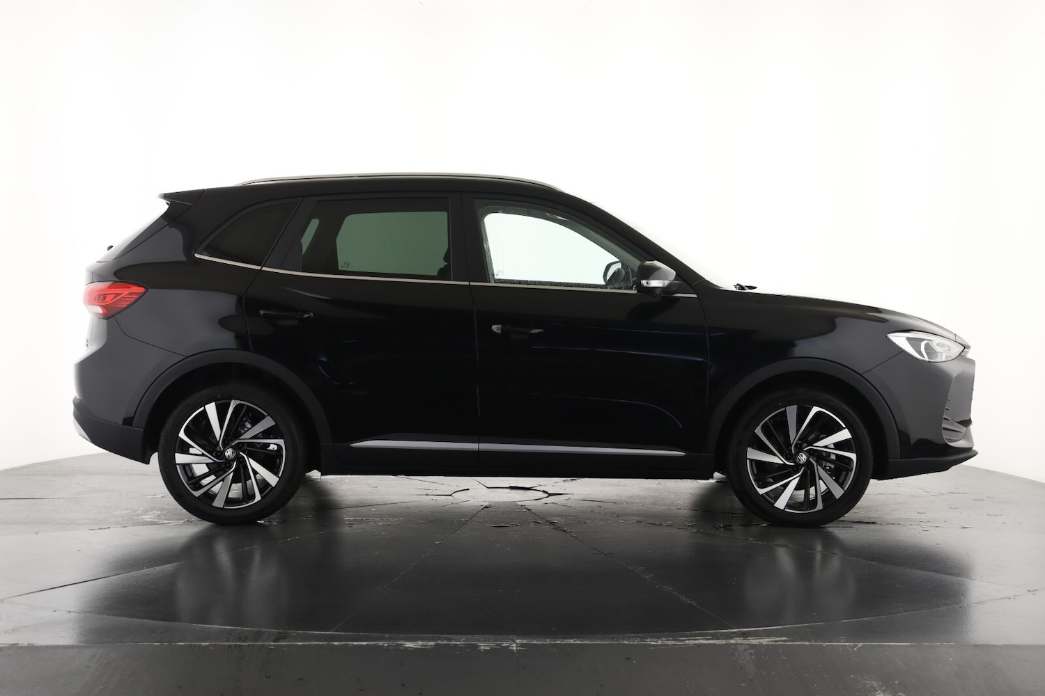 Used MG MG ZS 2025 for sale - 77581405: Photo 4