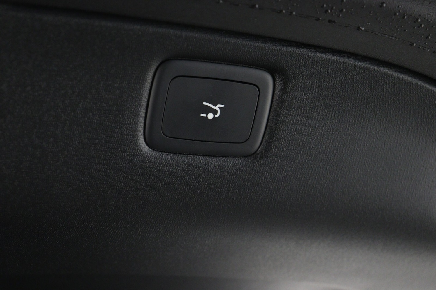 Used MG MG IM5 2025 for sale - 77036076: Photo 11