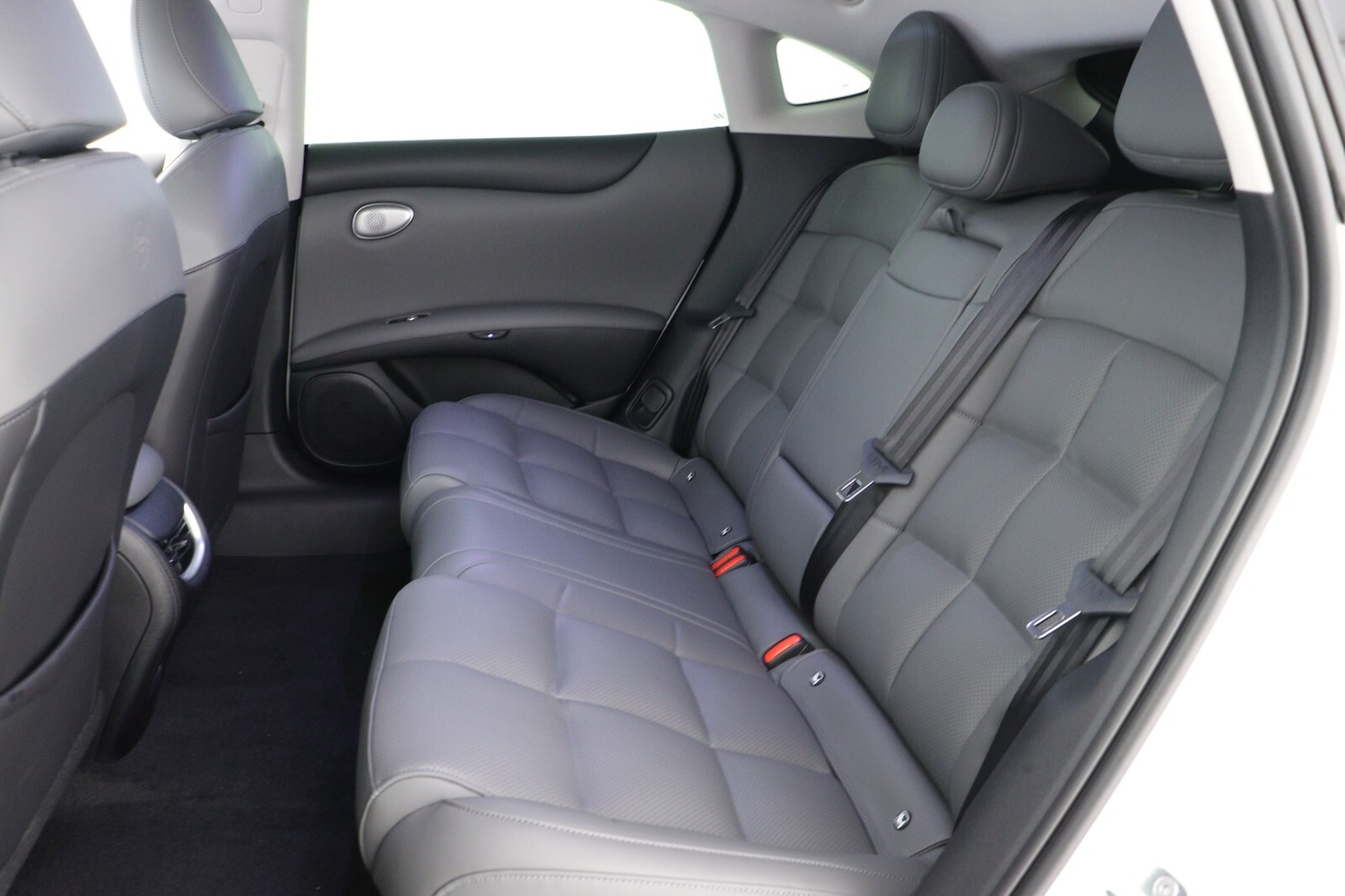 Used MG MG IM5 2025 for sale - 77036076: Photo 14