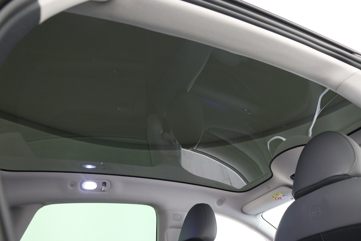 Used MG MG IM5 2025 for sale - 77036076: Photo 16