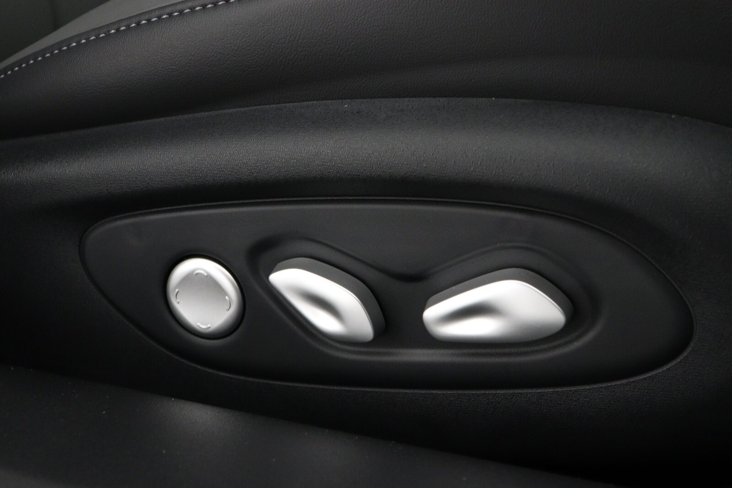 Used MG MG IM5 2025 for sale - 77036076: Photo 19