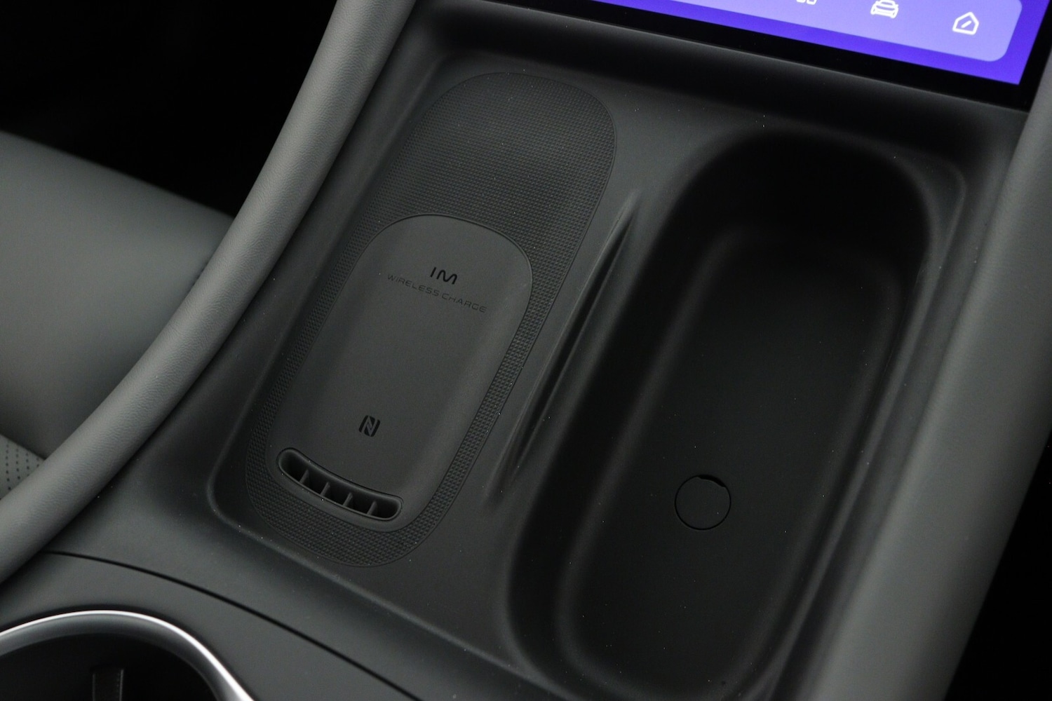 Used MG MG IM5 2025 for sale - 77036076: Photo 27