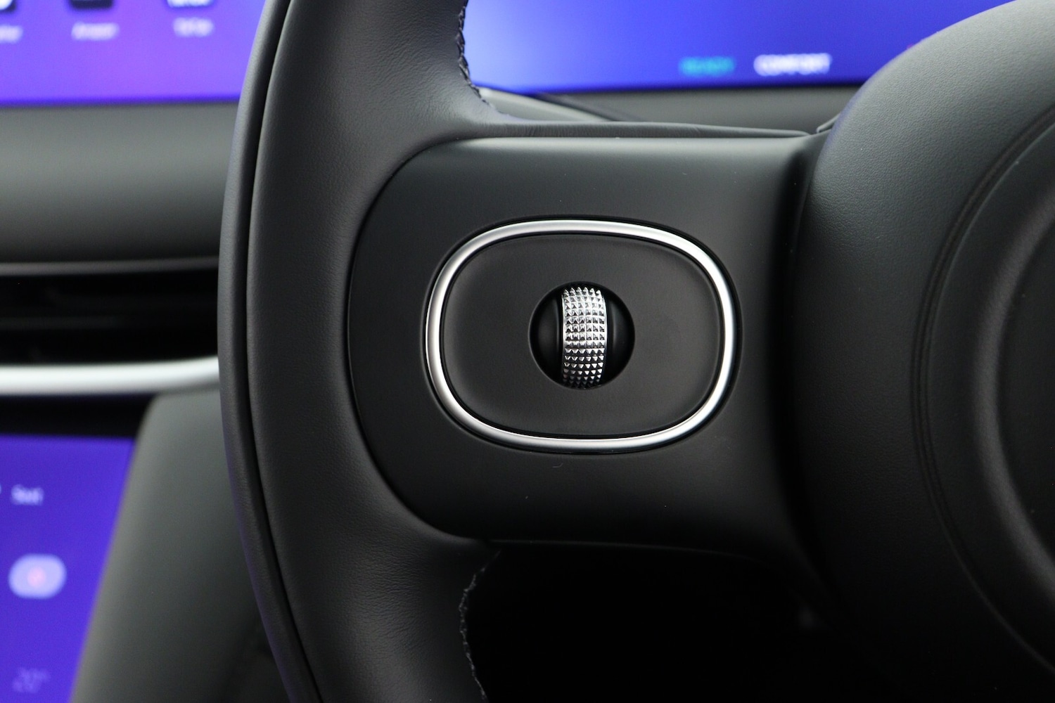 Used MG MG IM5 2025 for sale - 77036076: Photo 28