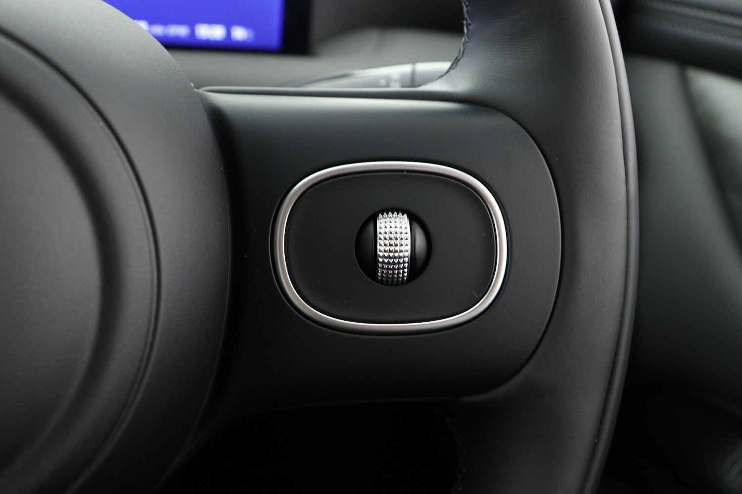 Used MG MG IM5 2025 for sale - 77036076: Photo 29