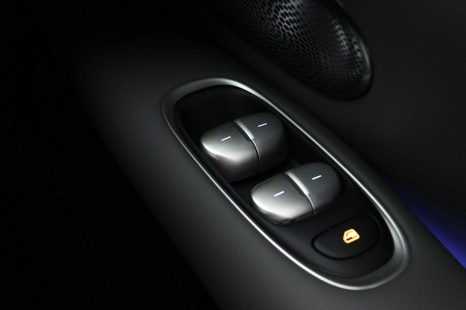 Used MG MG IM5 2025 for sale - 77036076: Photo 30