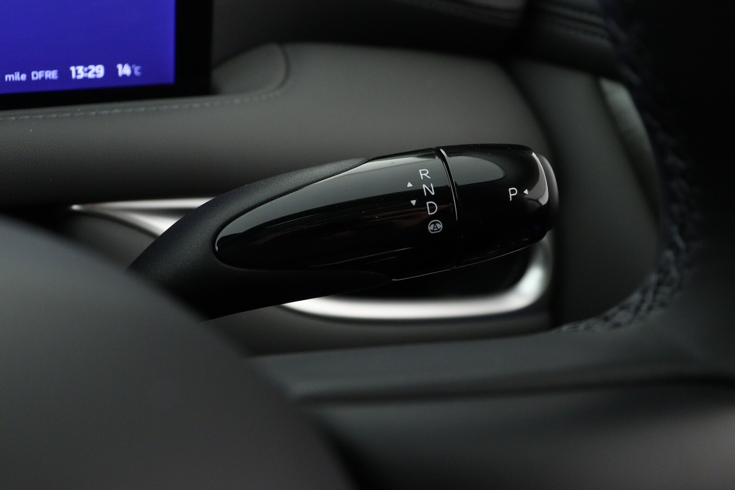 Used MG MG IM5 2025 for sale - 77036076: Photo 33