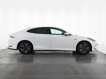 Used MG MG IM5 2025 for sale - 77036076: Photo