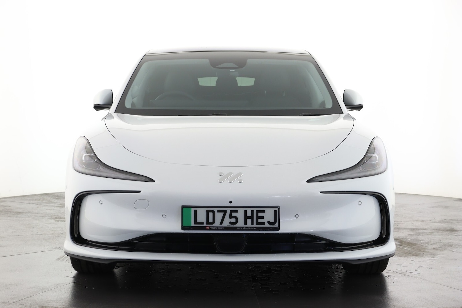 Used MG MG IM5 2025 for sale - 77036076: Photo 5