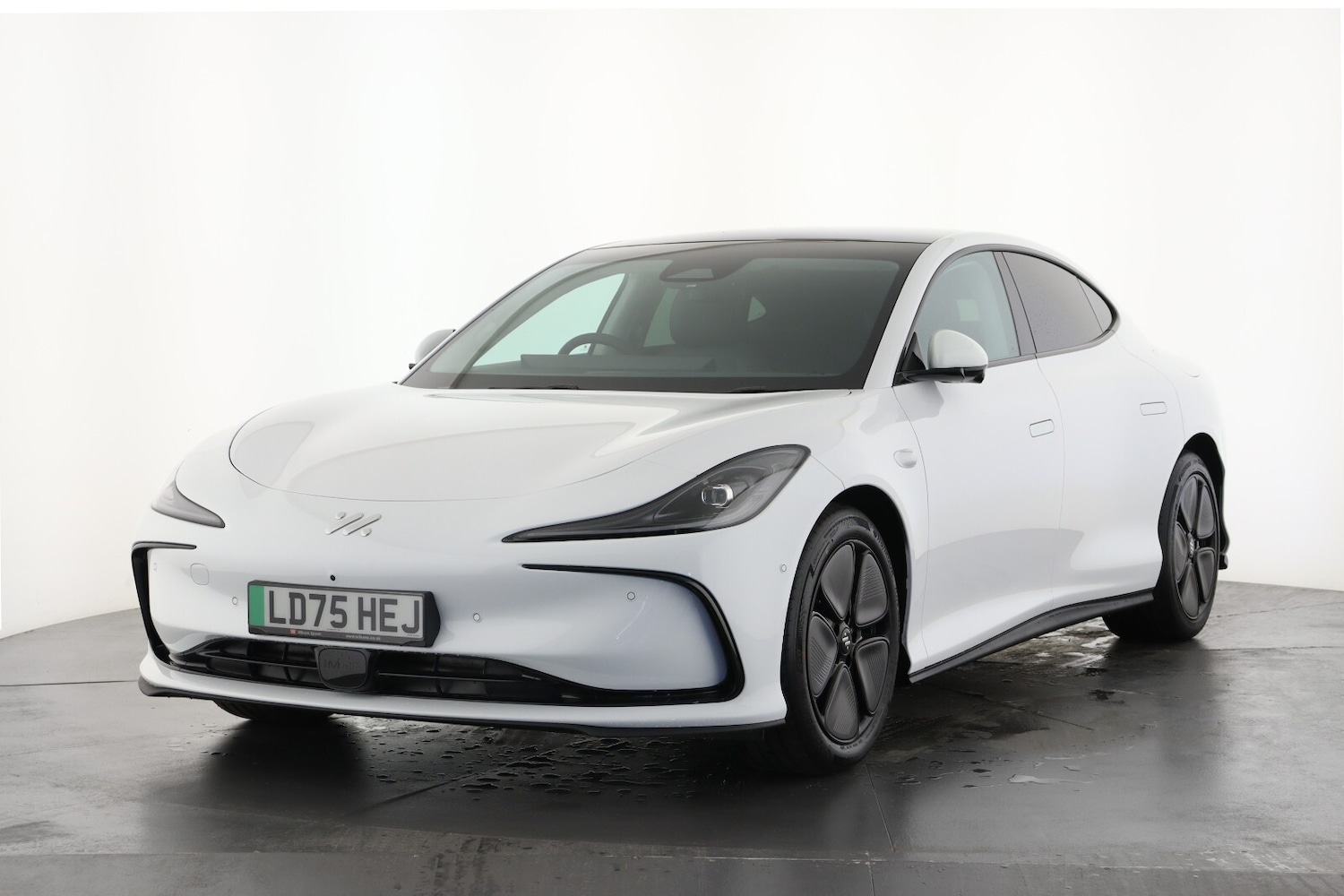 Used MG MG IM5 2025 for sale - 77036076: Photo 6