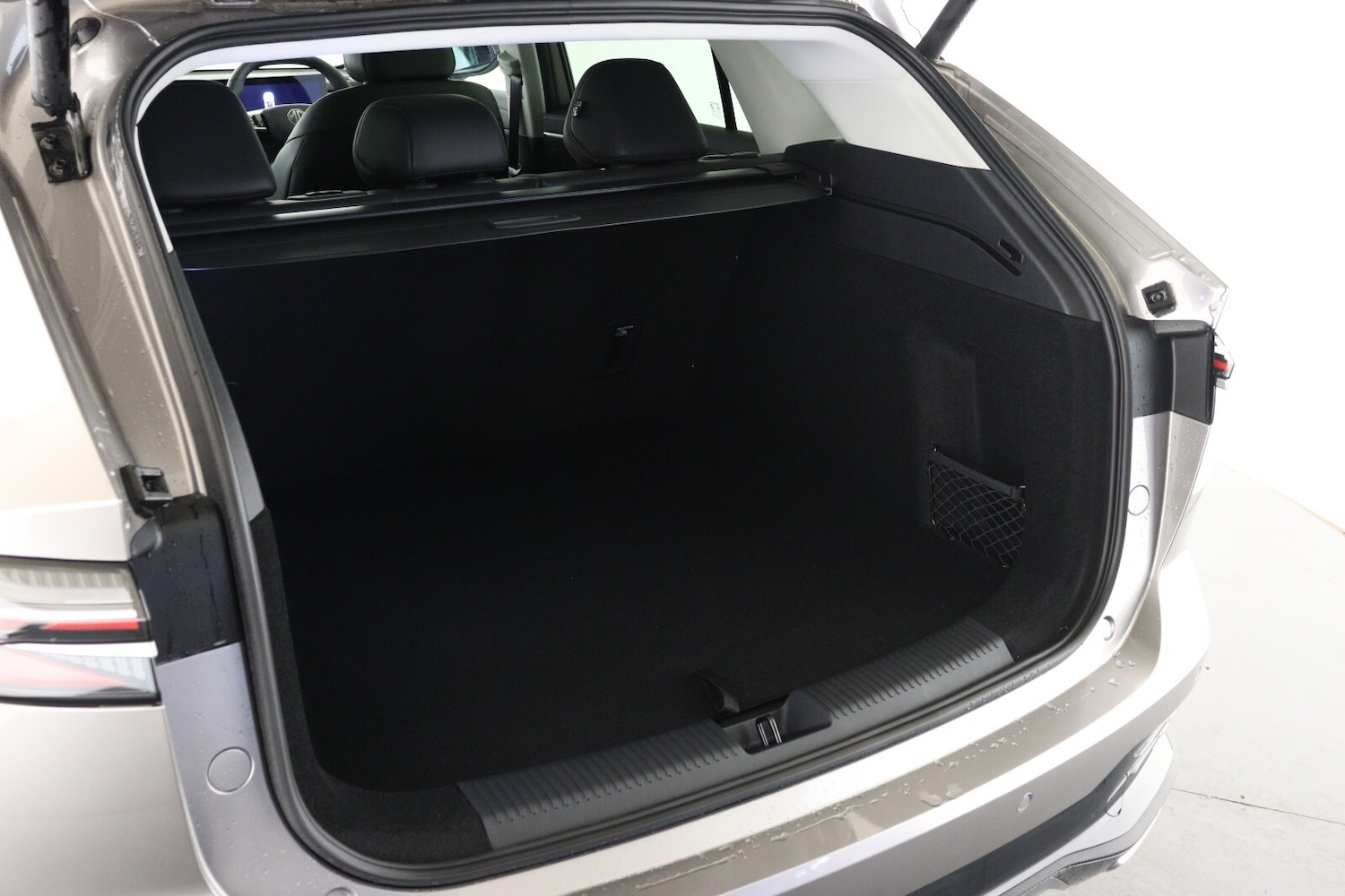 Used MG MG HS 2025 for sale - 76615163: Photo 9