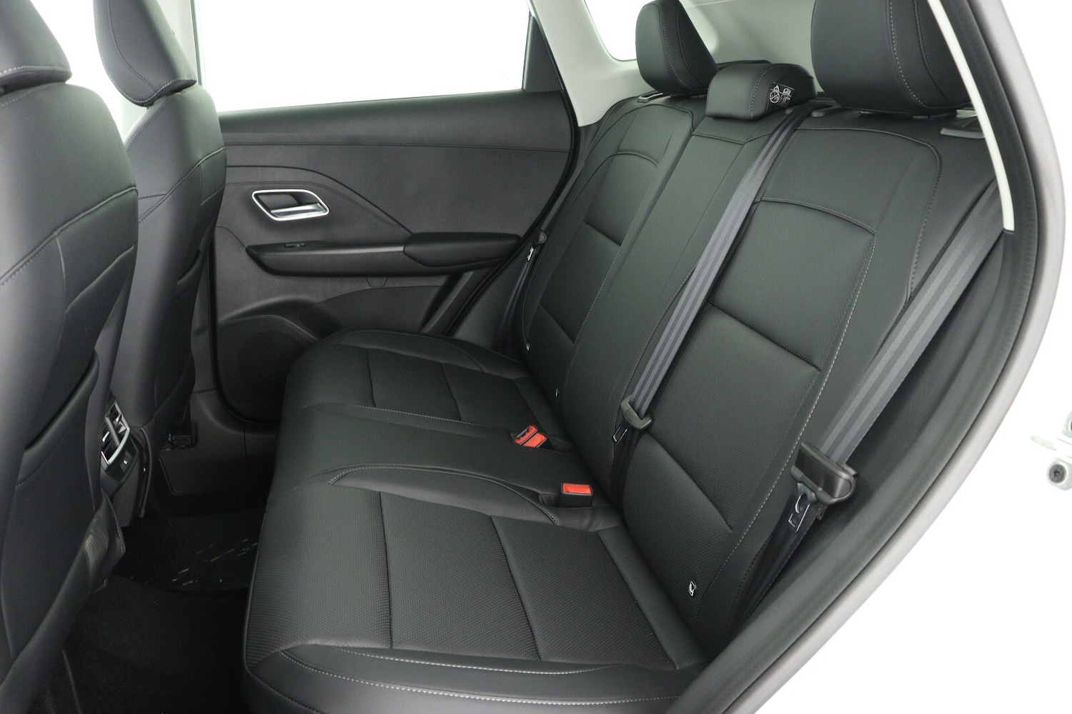 Used MG MG ZS 2024 for sale - 77917861: Photo 12