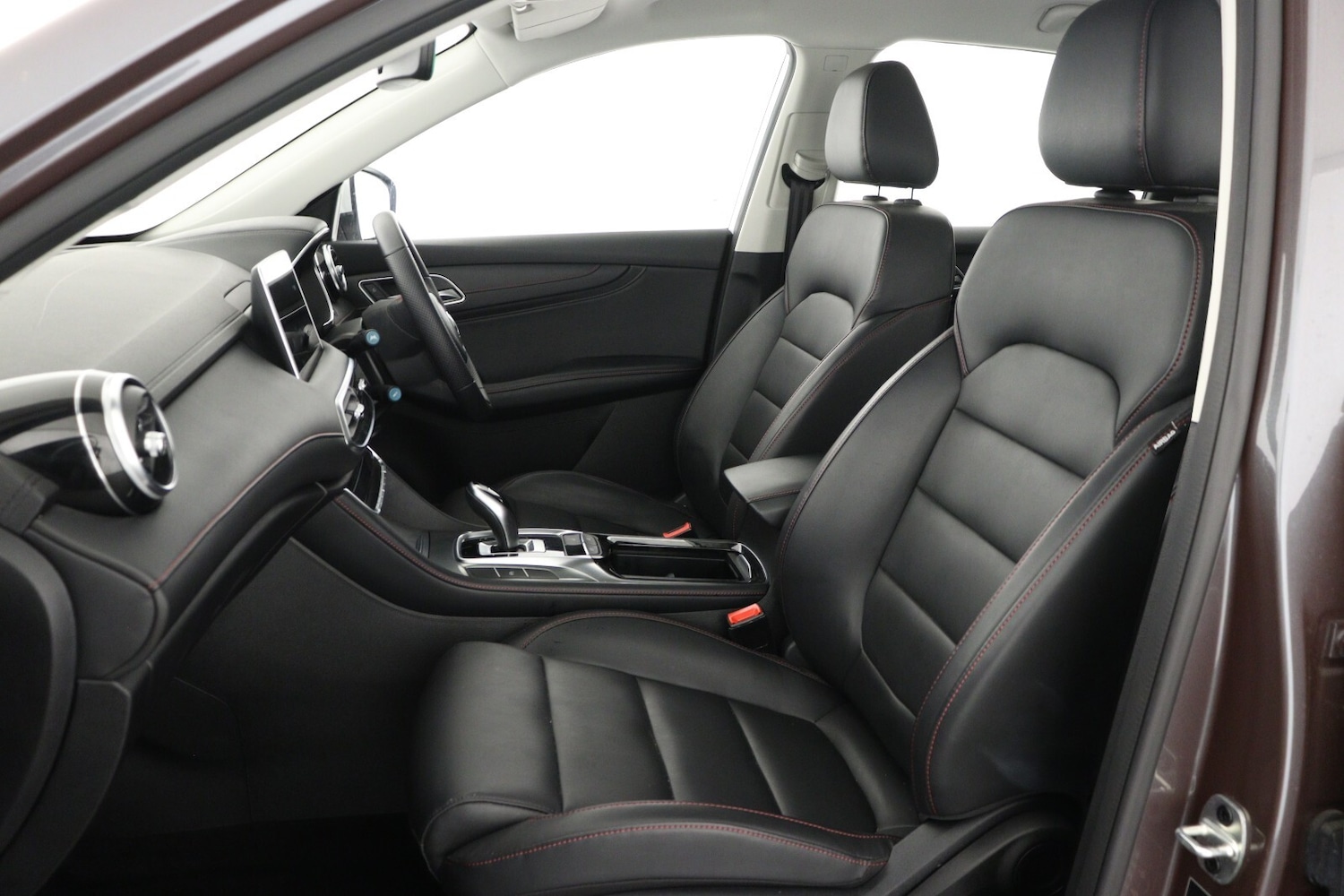 Used MG MG HS 2024 for sale - 77614498: Photo 10