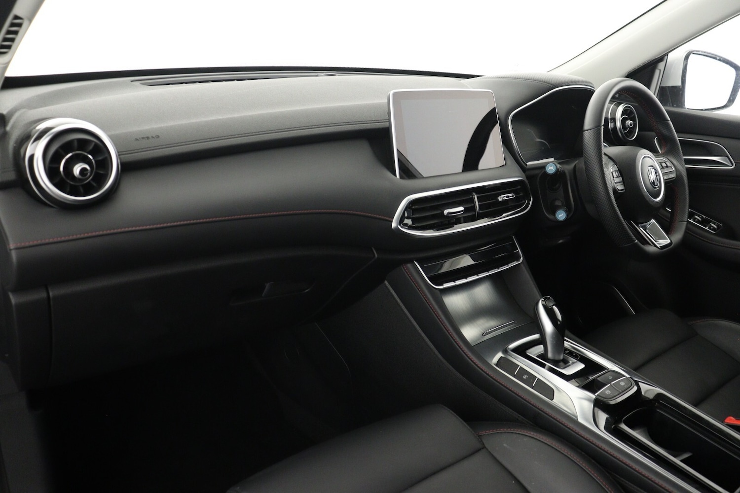 Used MG MG HS 2024 for sale - 77614498: Photo 11