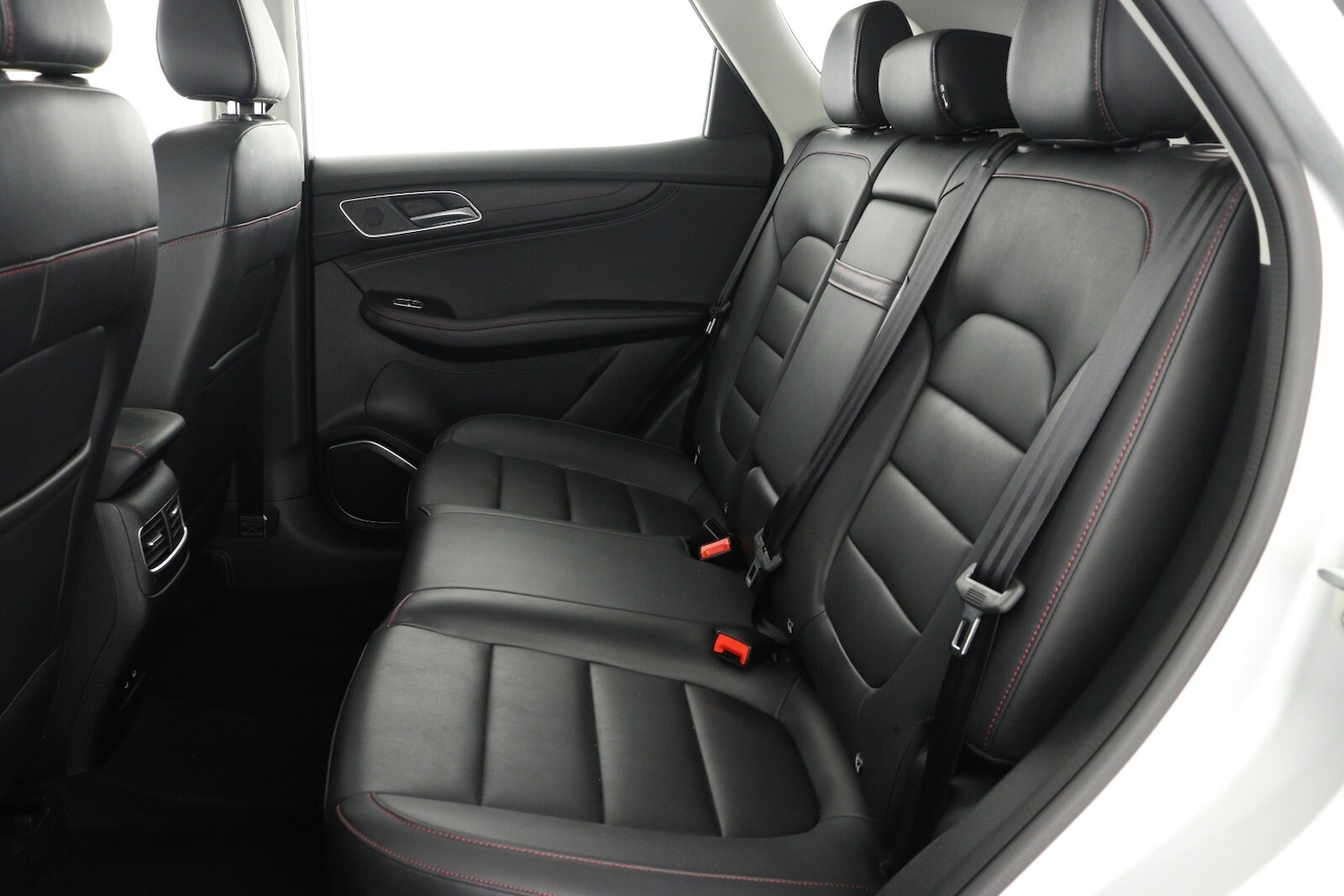 Used MG MG HS 2024 for sale - 77614498: Photo 12