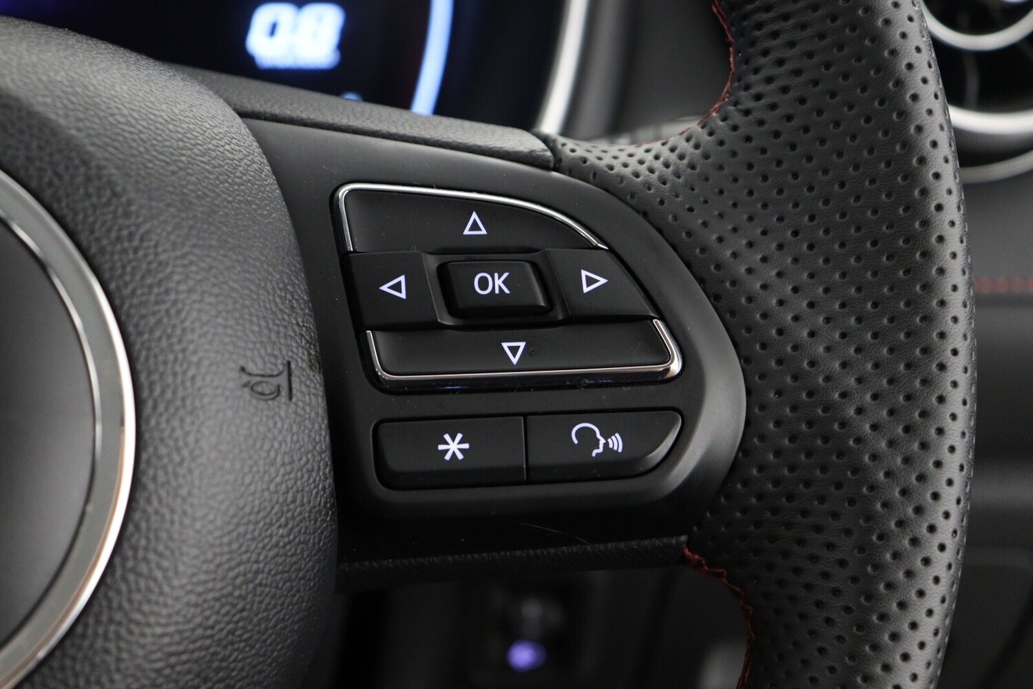 Used MG MG HS 2024 for sale - 77614498: Photo 23