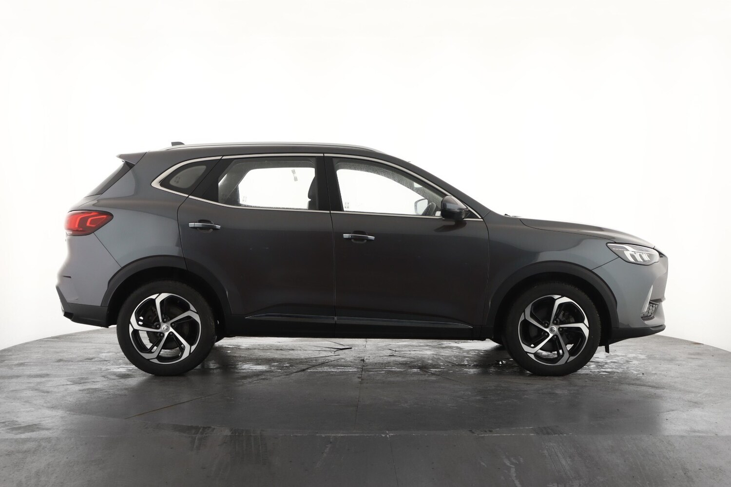 Used MG MG HS 2024 for sale - 77614498: Photo 4