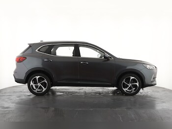 Used MG MG HS 2024 for sale - 77614498: Photo