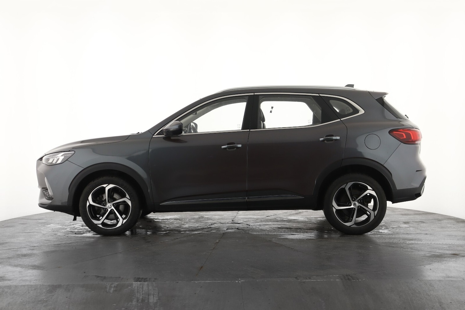 Used MG MG HS 2024 for sale - 77614498: Photo 7