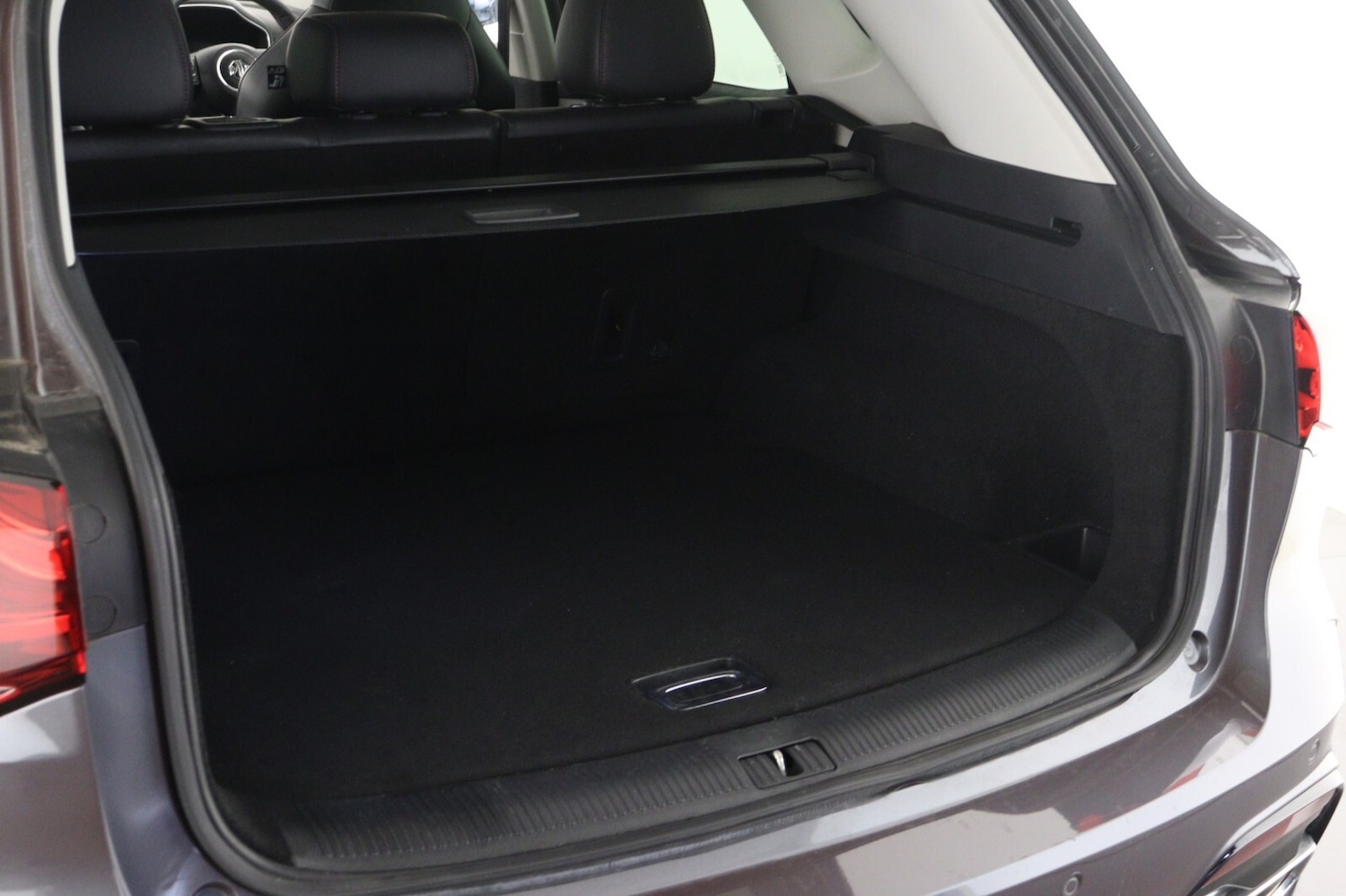 Used MG MG HS 2024 for sale - 77614498: Photo 9