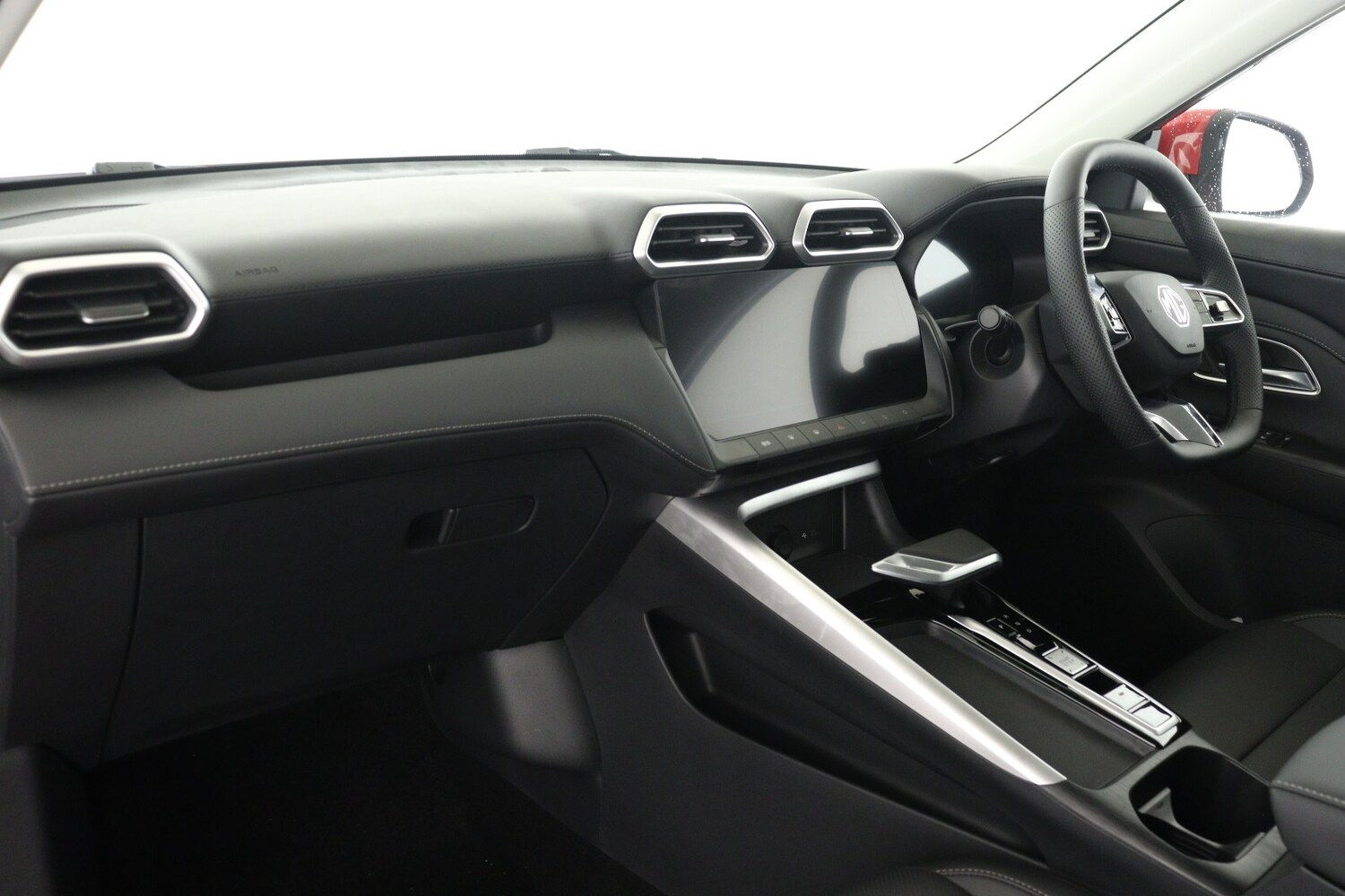 Used MG MG ZS 2025 for sale - 77346840: Photo 11