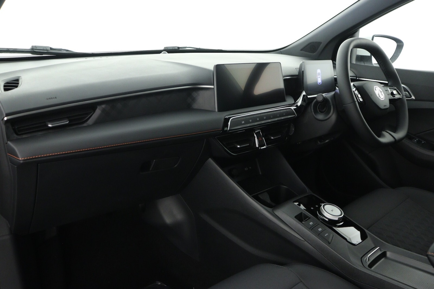 Used MG MG3 2026 for sale - 77380852: Photo 11