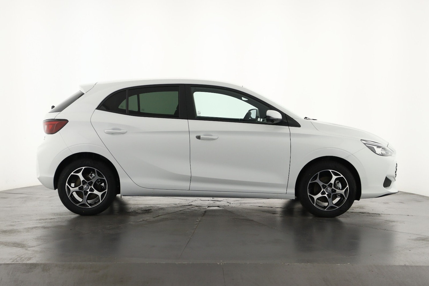 Used MG MG3 2026 for sale - 77380852: Photo 4