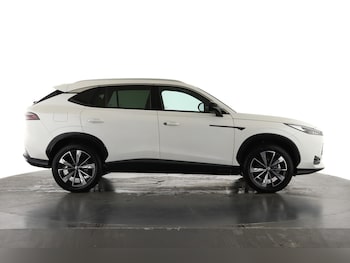 Used MG MG HS 2025 for sale - 76927959: Photo