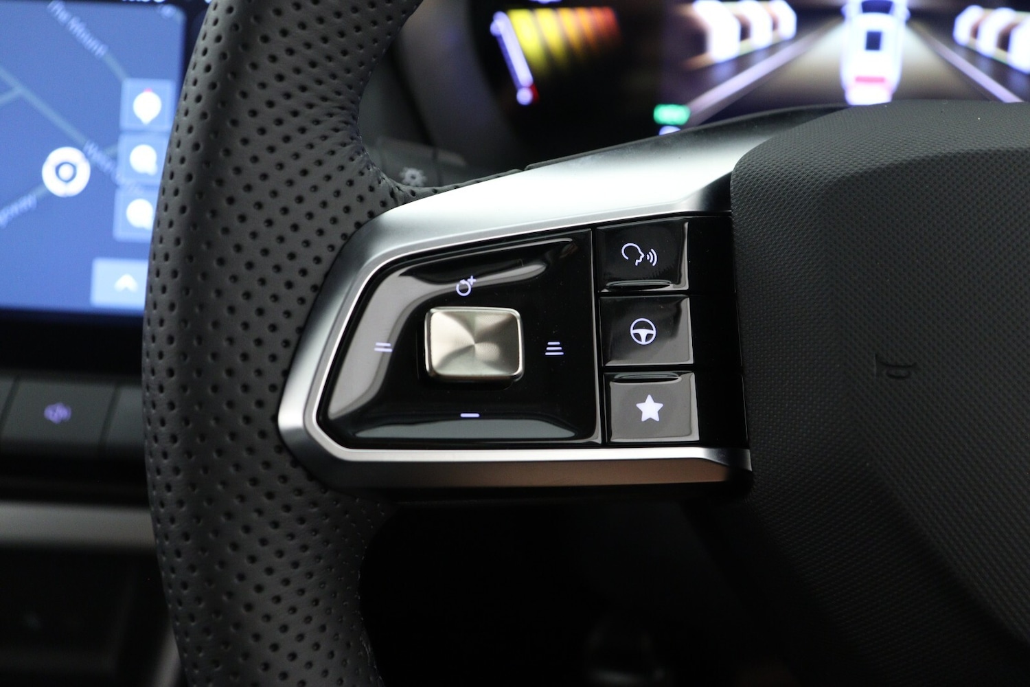 Used MG MG ZS 2025 for sale - 77193676: Photo 21