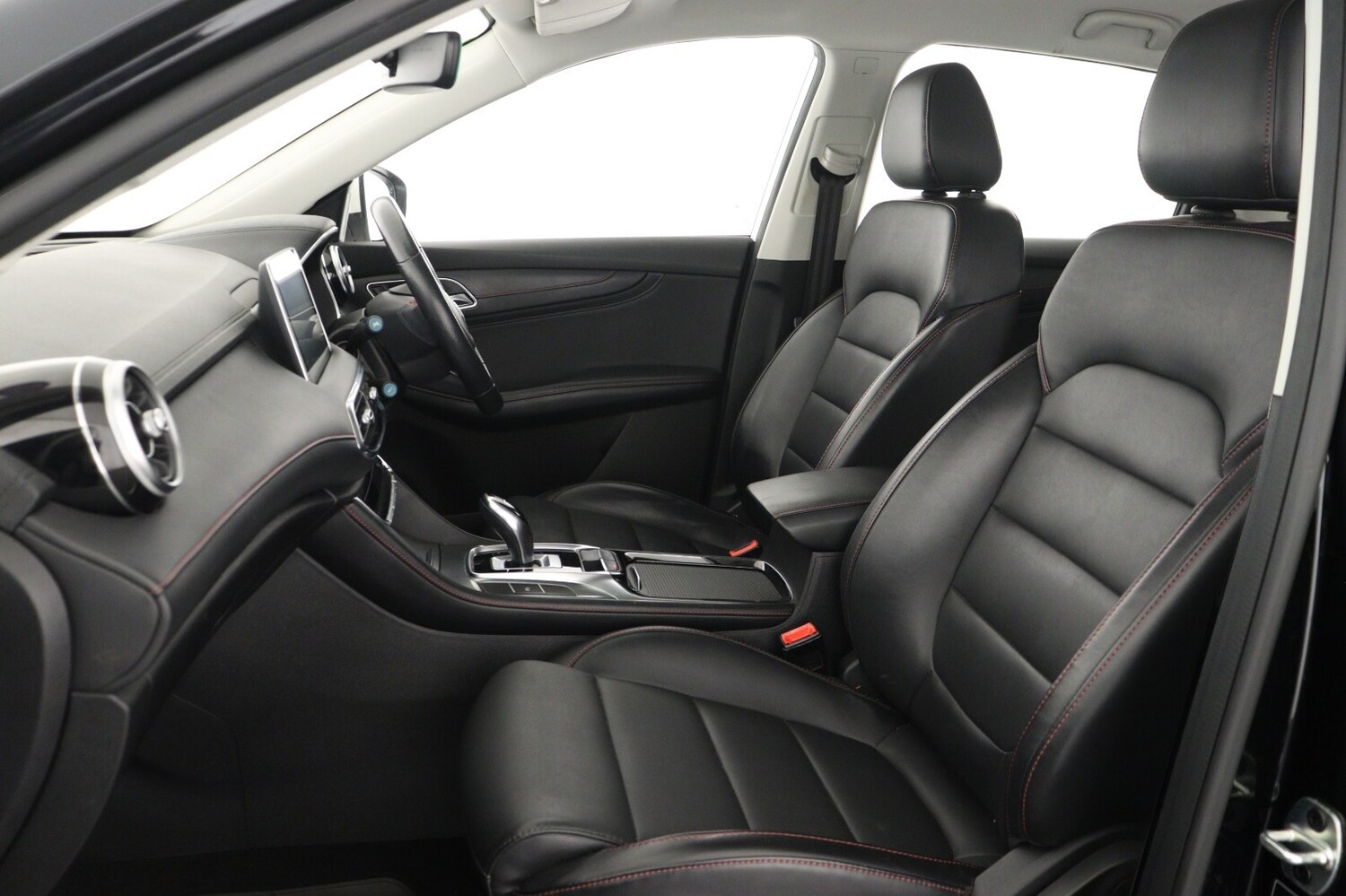 Used MG MG HS 2022 for sale - 77618998: Photo 10