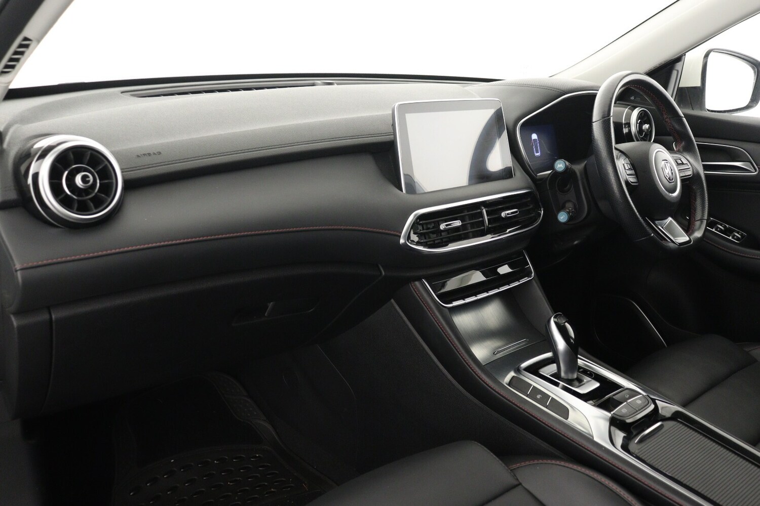 Used MG MG HS 2022 for sale - 77618998: Photo 11