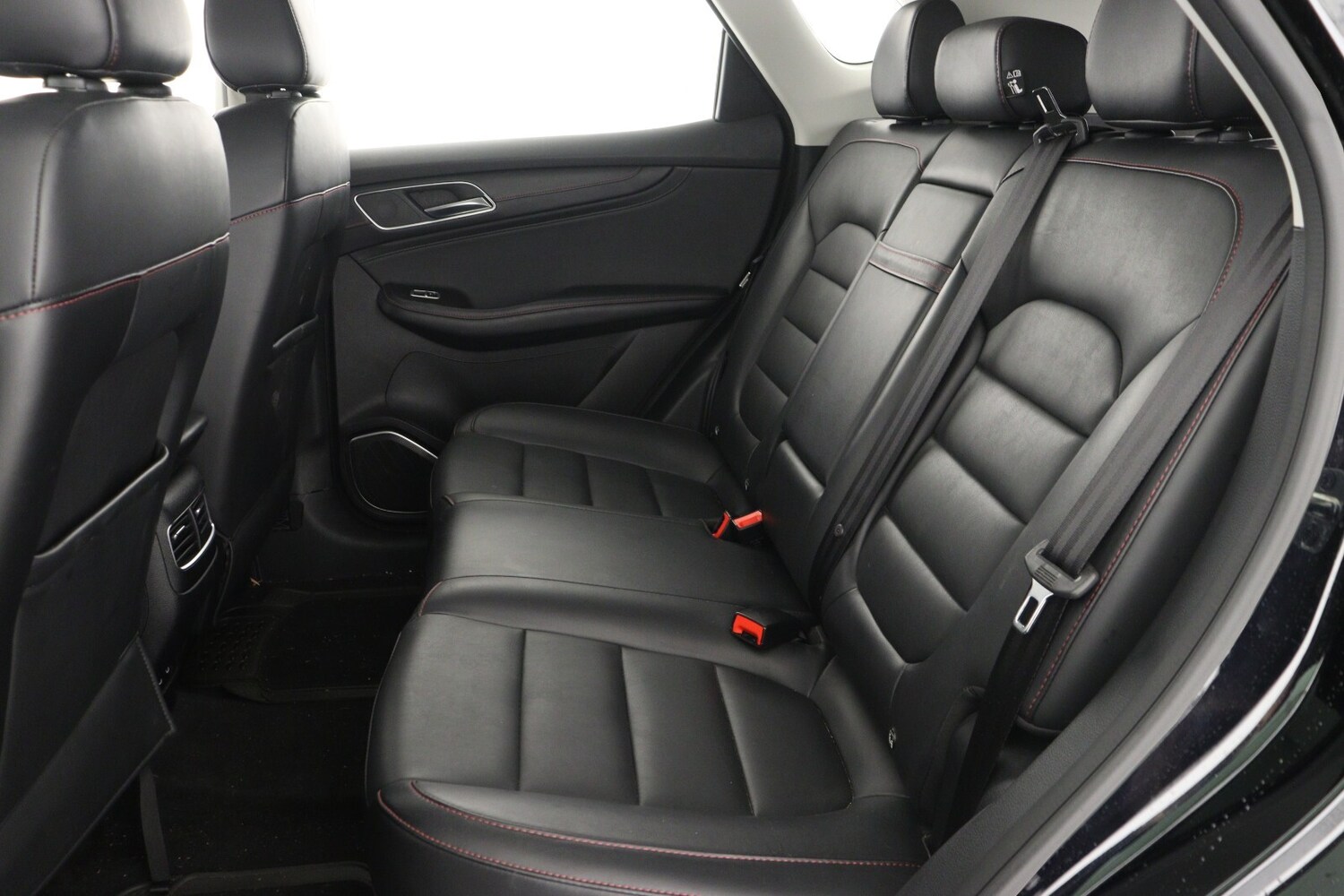 Used MG MG HS 2022 for sale - 77618998: Photo 12