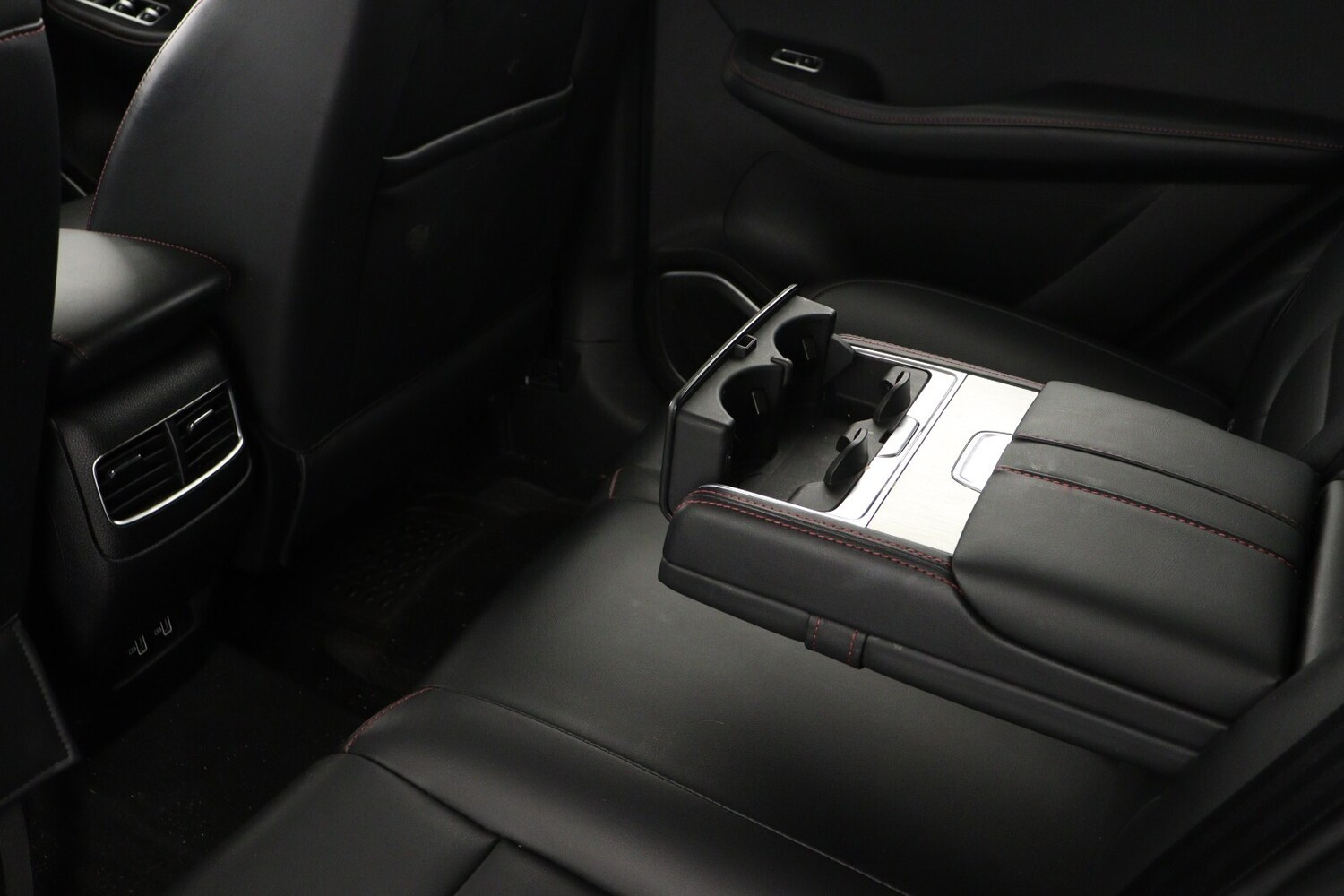 Used MG MG HS 2022 for sale - 77618998: Photo 13