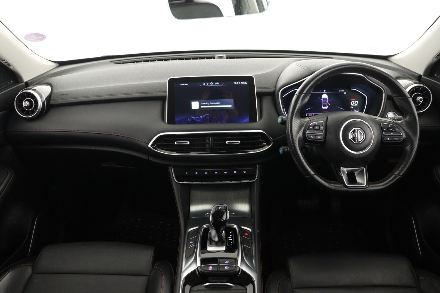 Used MG MG HS 2022 for sale - 77618998: Photo 15