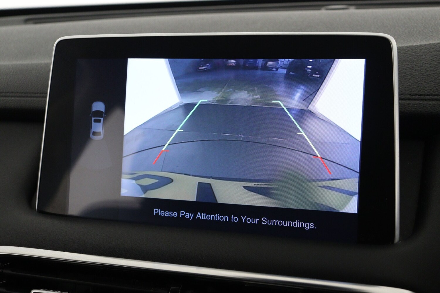 Used MG MG HS 2022 for sale - 77618998: Photo 19