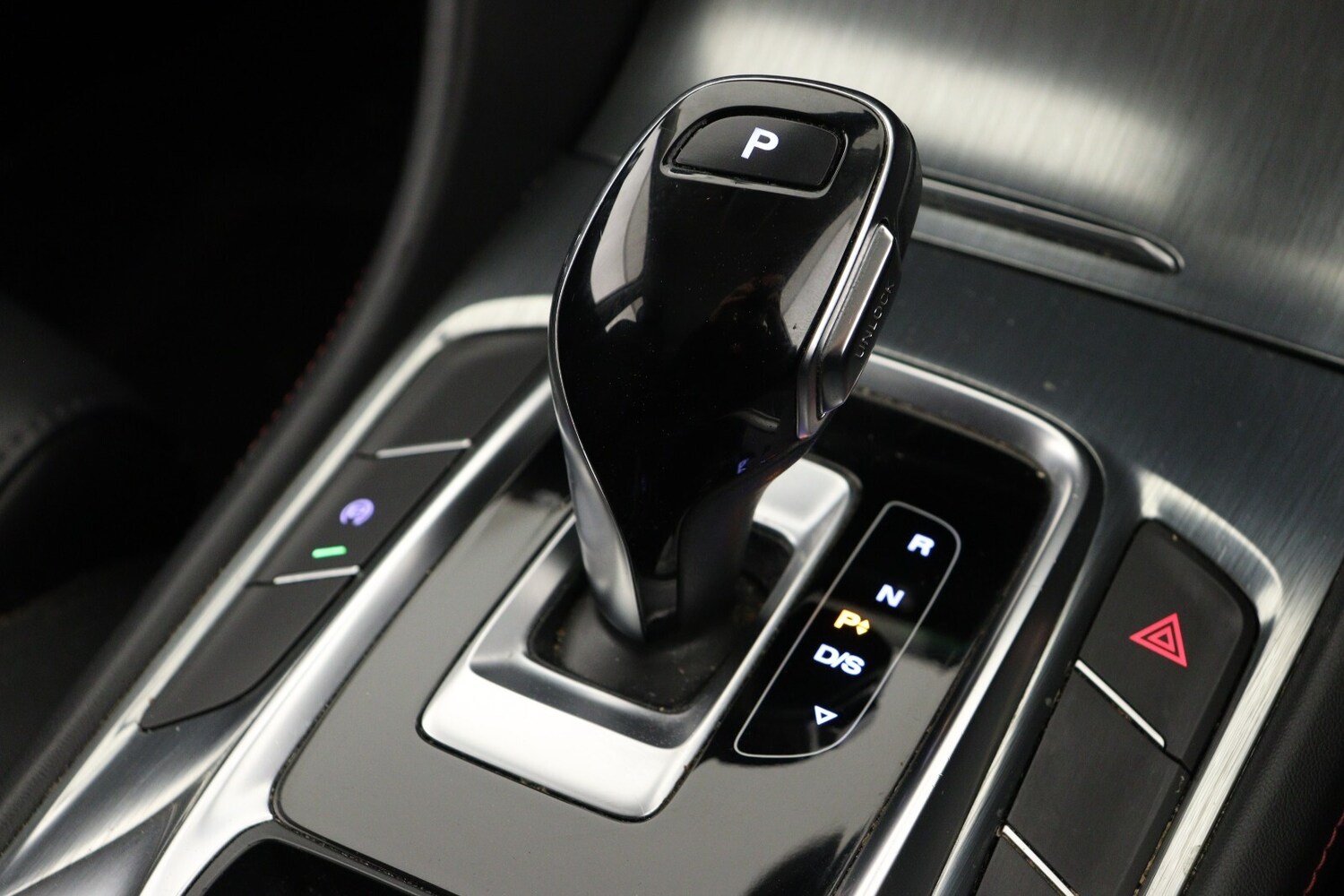 Used MG MG HS 2022 for sale - 77618998: Photo 21