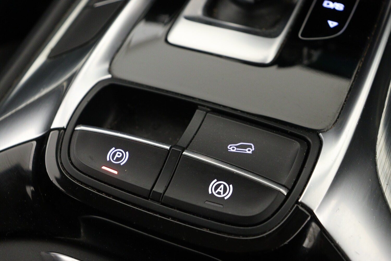 Used MG MG HS 2022 for sale - 77618998: Photo 22