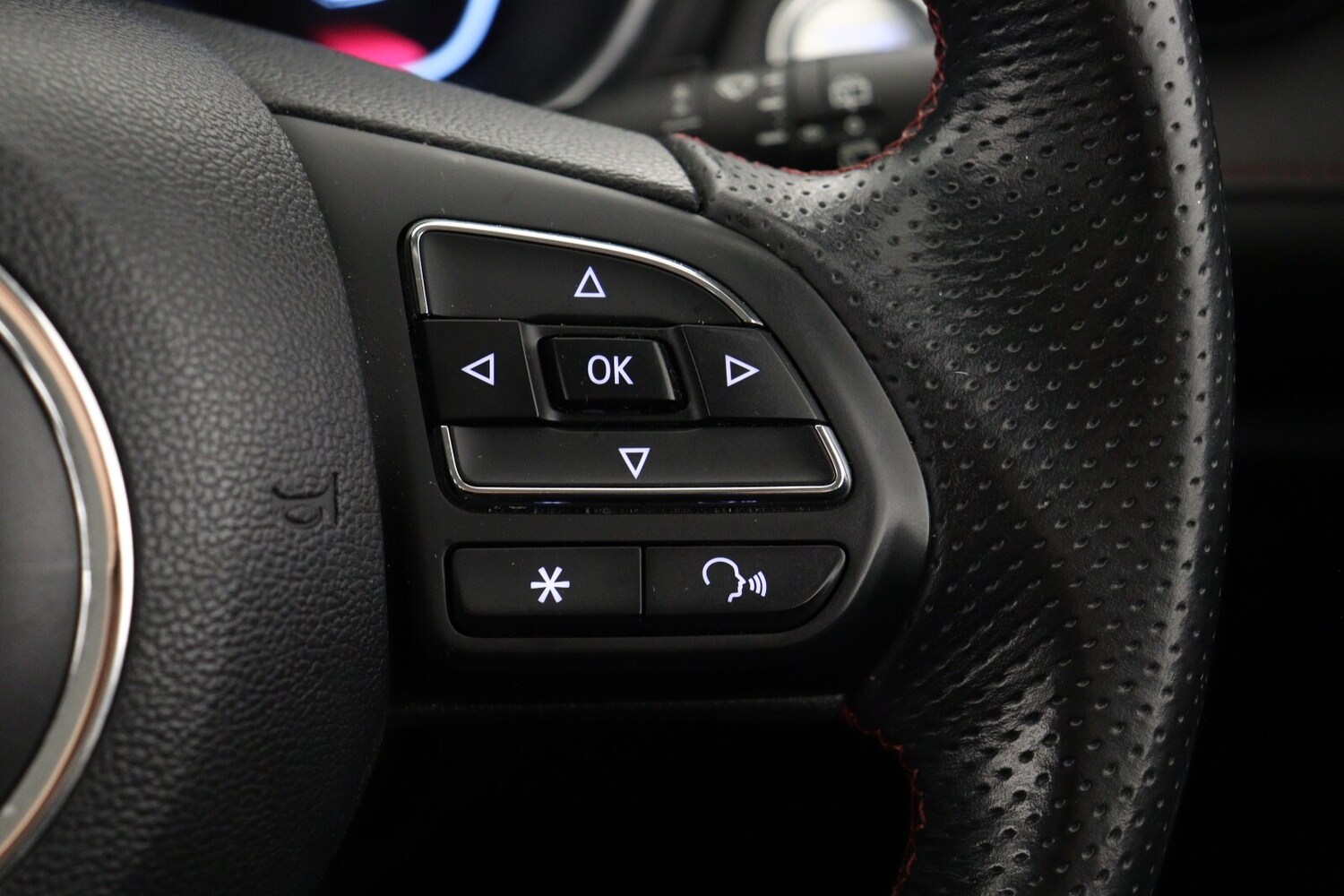 Used MG MG HS 2022 for sale - 77618998: Photo 24