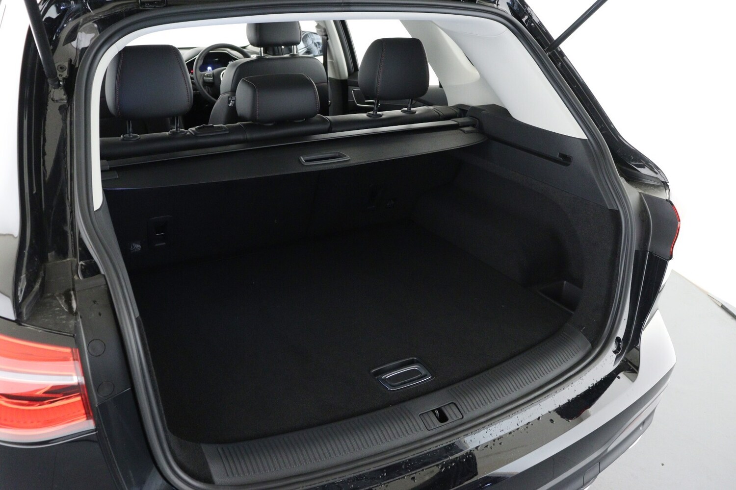 Used MG MG HS 2022 for sale - 77618998: Photo 9