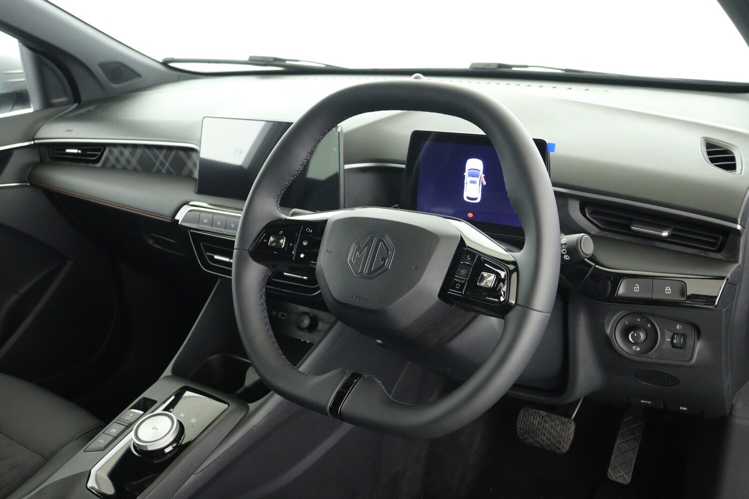 Used MG MG3 2026 for sale - 77307560: Photo 13