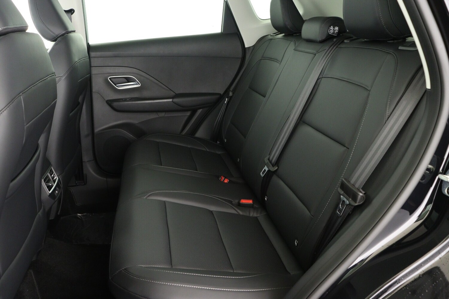 Used MG MG ZS 2026 for sale - 77307698: Photo 12