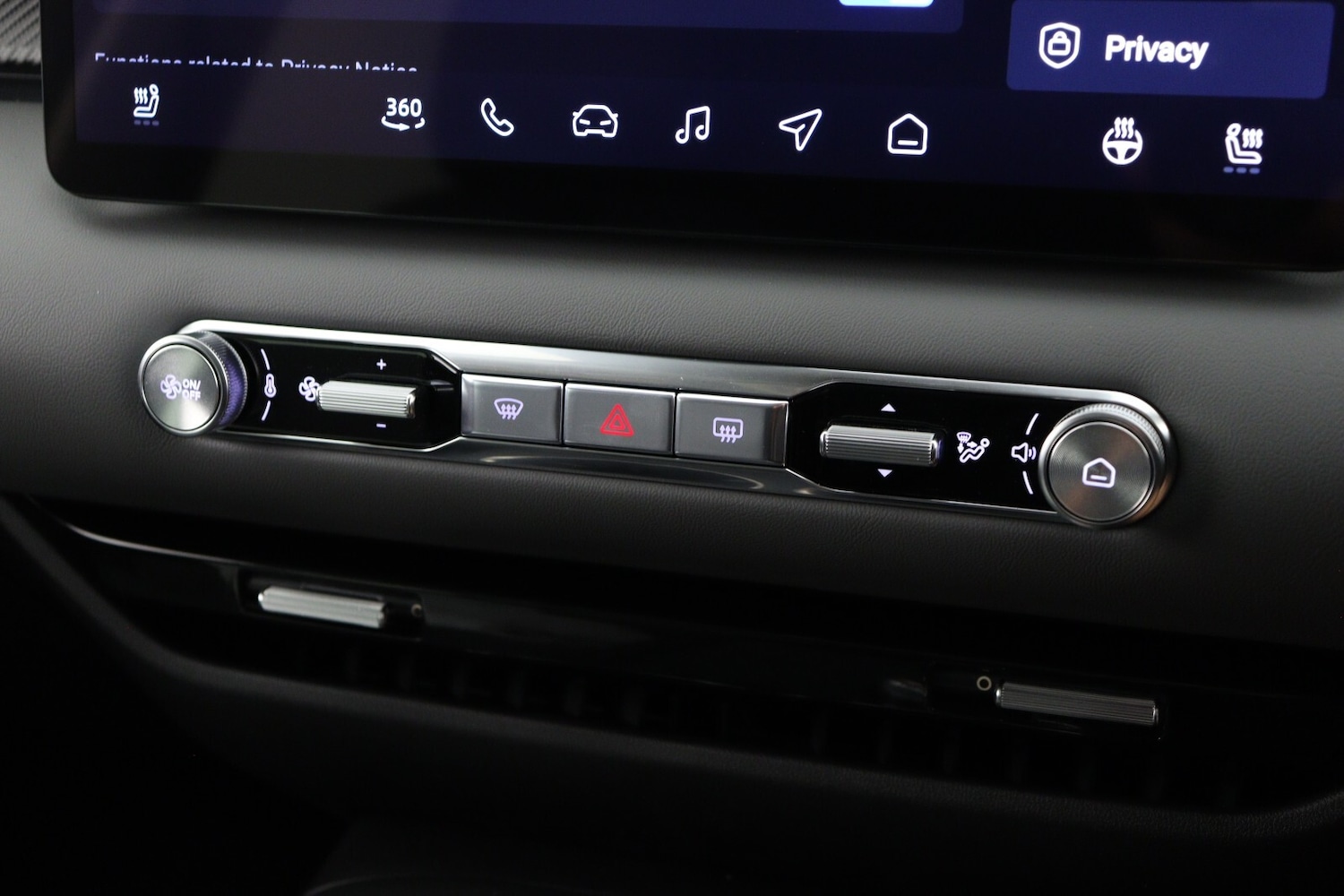 Used MG MGS5 2025 for sale - 76615602: Photo 22