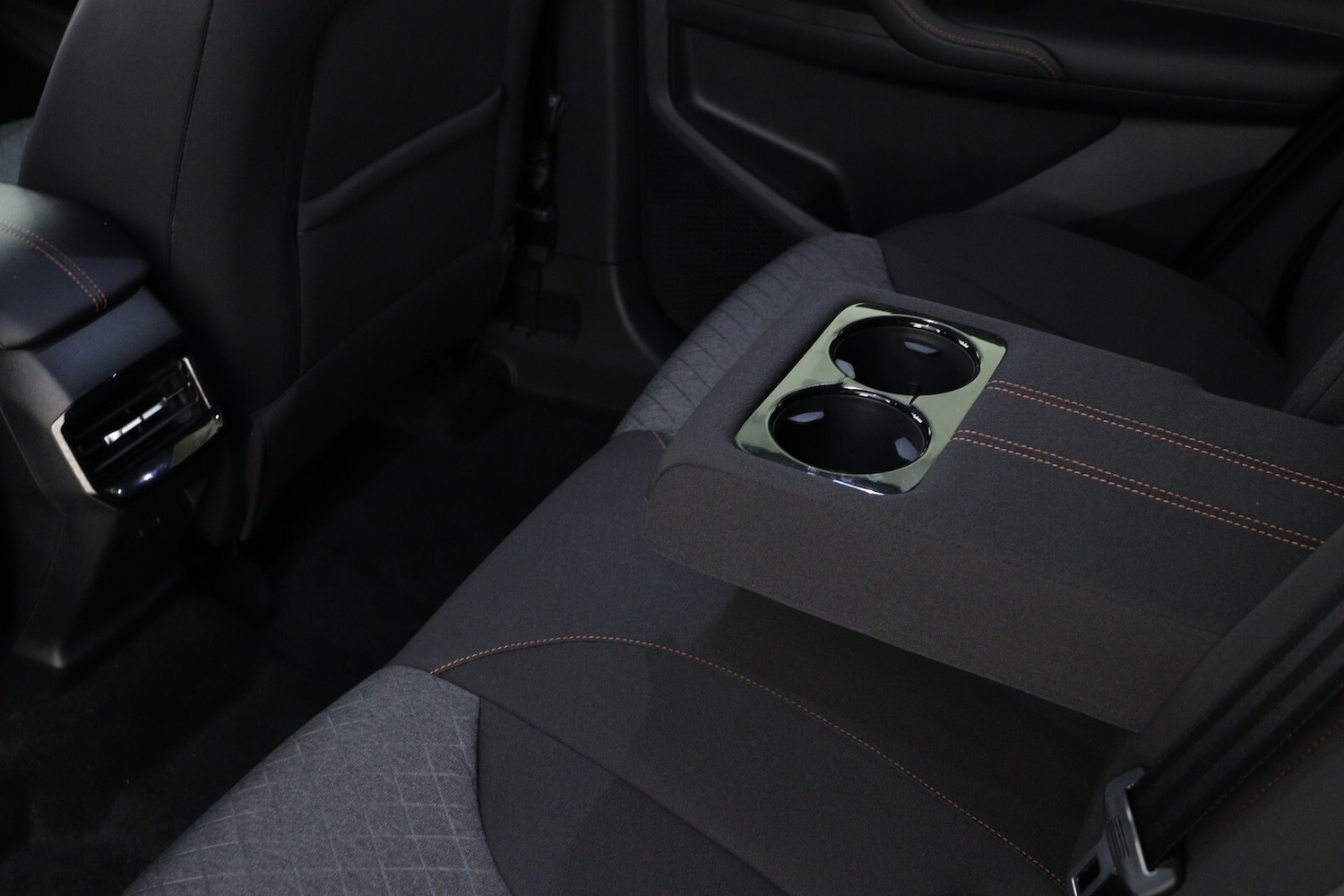 Used MG MG HS 2024 for sale - 77581406: Photo 13