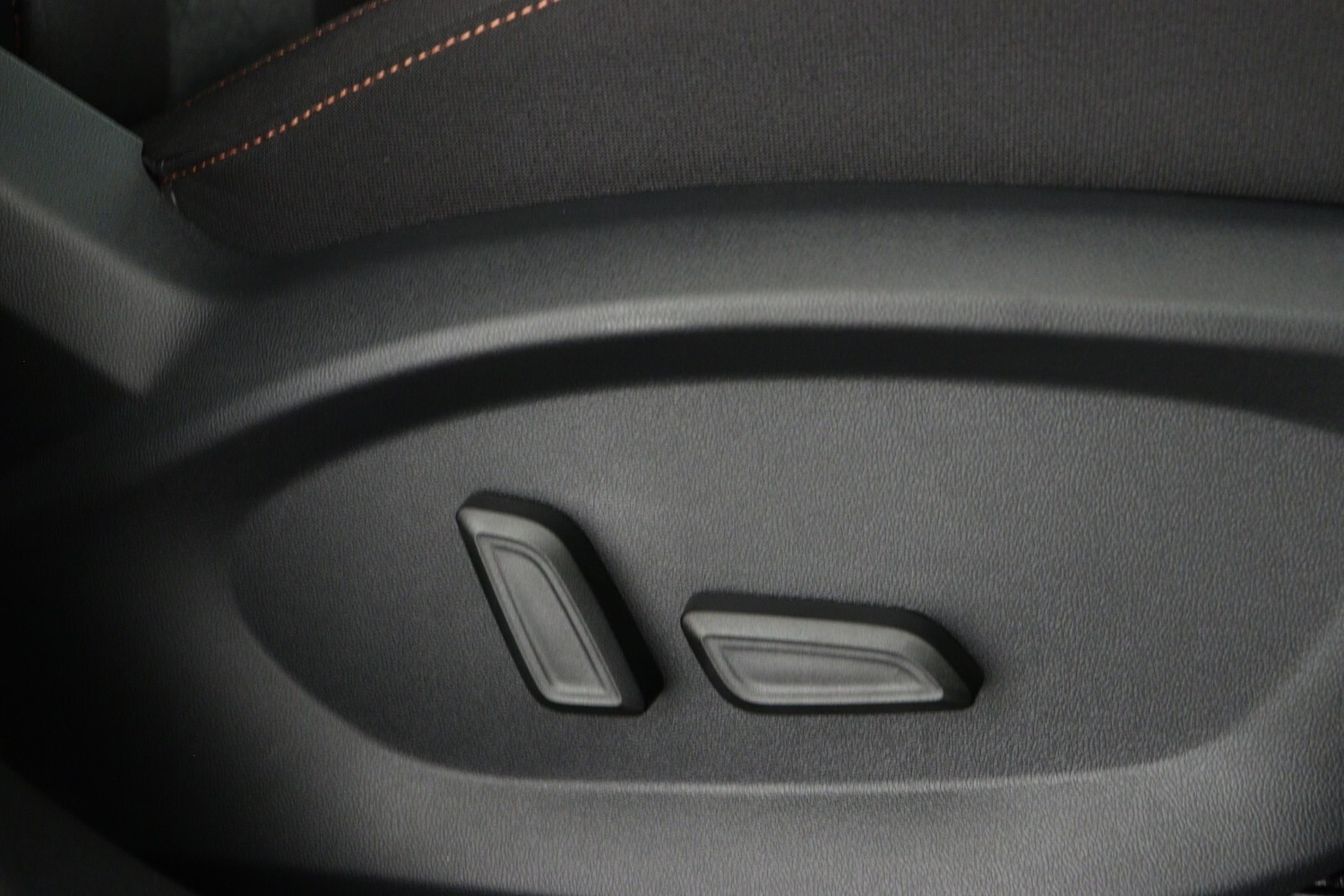 Used MG MG HS 2024 for sale - 77581406: Photo 15