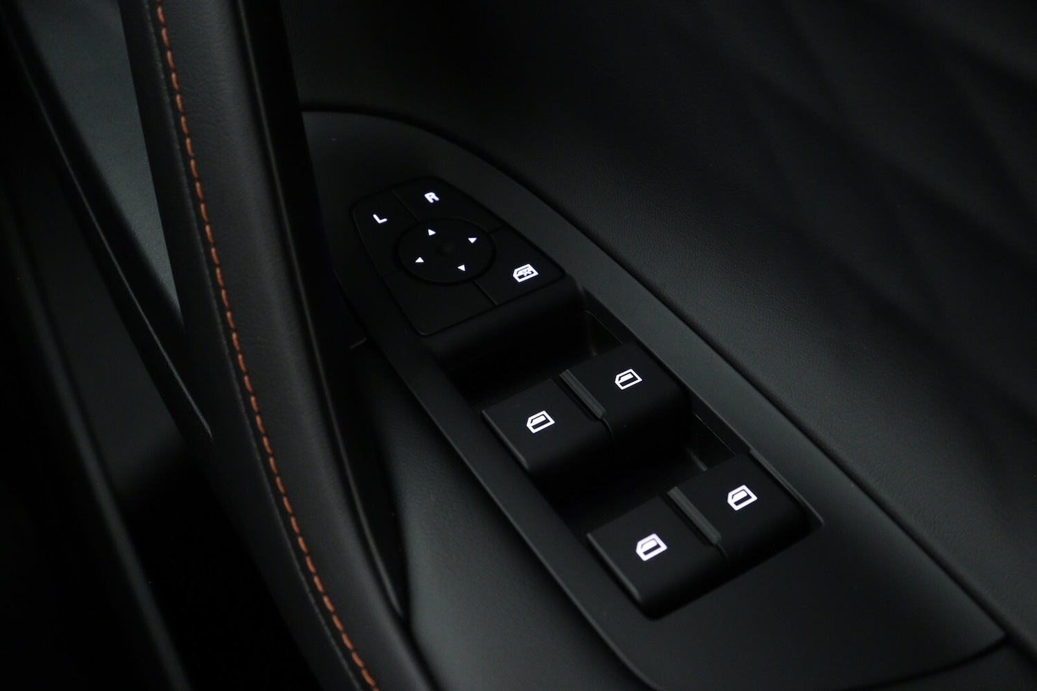 Used MG MG HS 2024 for sale - 77581406: Photo 25